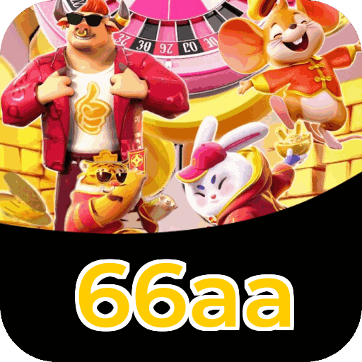 Especificações técnicas download 66aa
