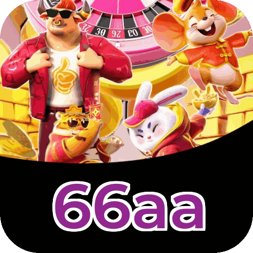 66aa - Vitória verificada Fernando C.
