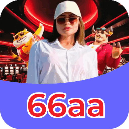 Especificações técnicas download 66aa