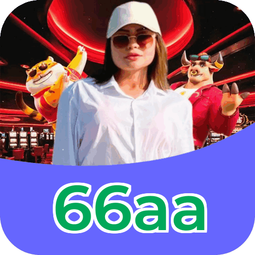 Especificações técnicas download 66aa
