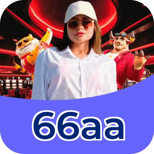 Especificações técnicas download 66aa