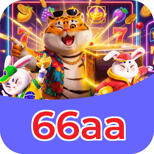 Especificações técnicas download 66aa
