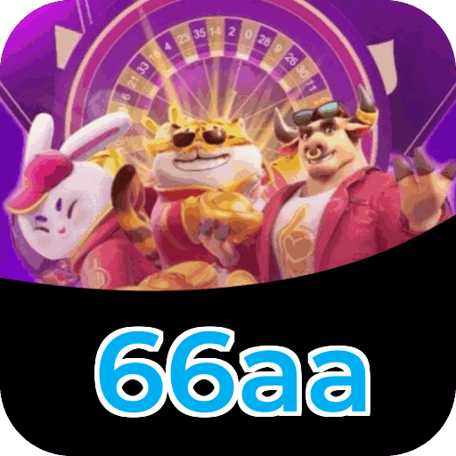 Especificações técnicas download 66aa
