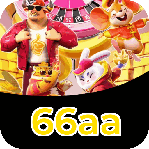 Especificações técnicas download 66aa
