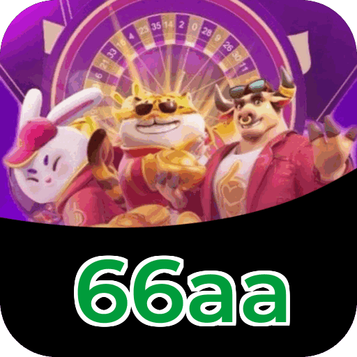 Especificações técnicas download 66aa