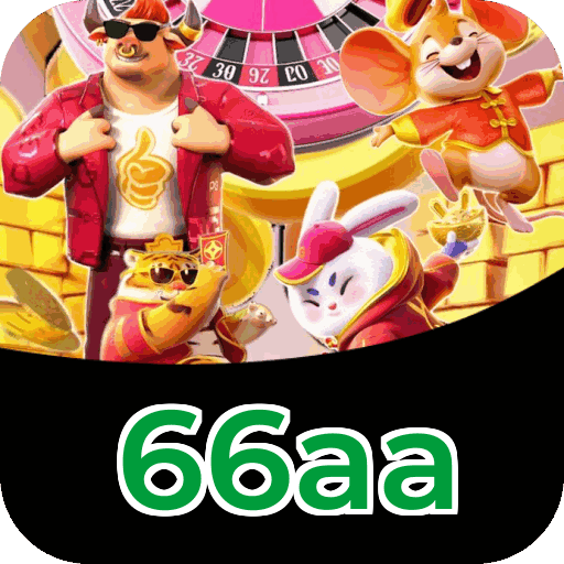Especificações técnicas download 66aa