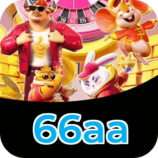 Especificações técnicas download 66aa