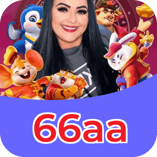 Requisitos APP 66aa