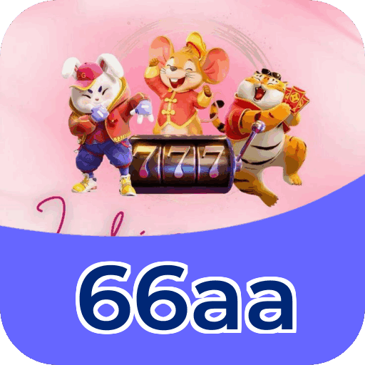 Especificações técnicas download 66aa