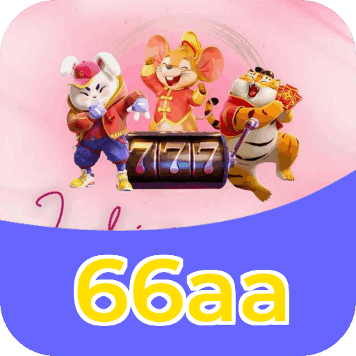 Especificações técnicas download 66aa