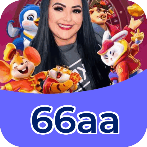 66aa - Como verificar RTP e jogos certificados