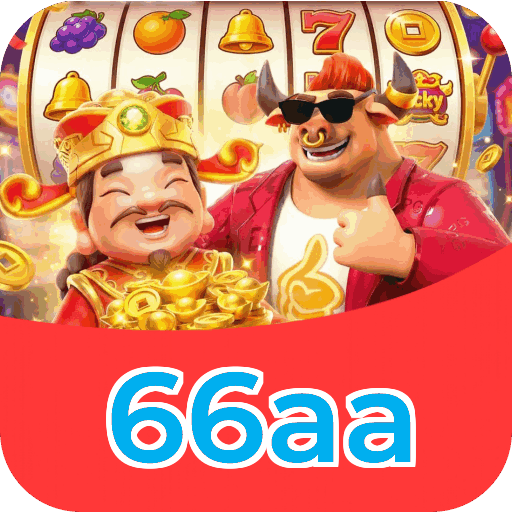 Especificações técnicas download 66aa