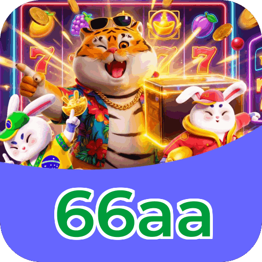 Especificações técnicas download 66aa