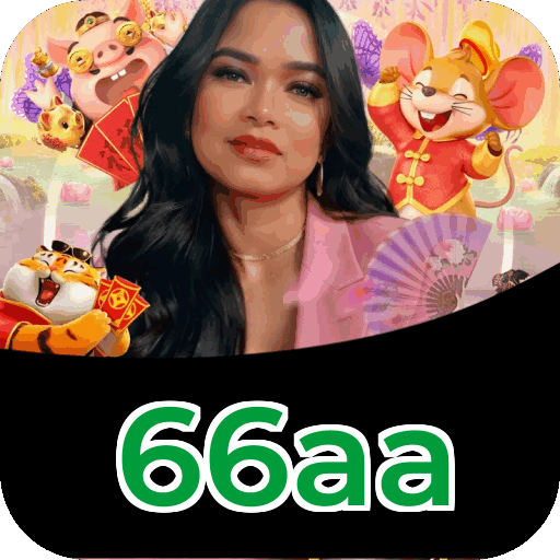 66aa - Vitória verificada Carlos M.